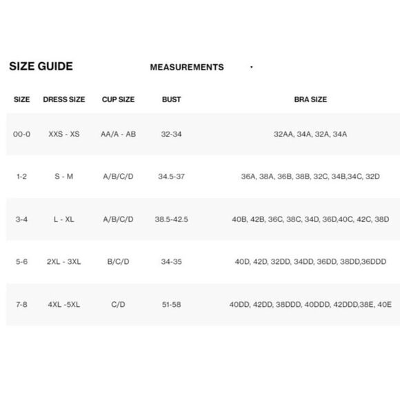 ✨ GOOD AMERICAN Pink Jacquard Wave Check Demi Better Bikini 1 Small NWT - Picture 12 of 12